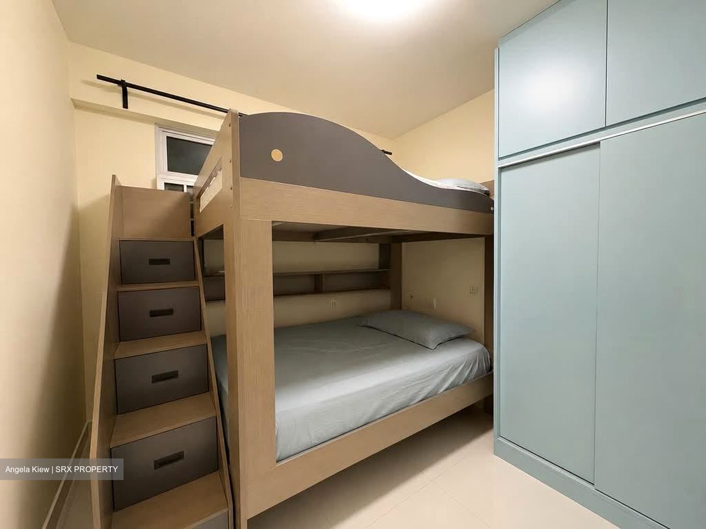 Blk 188A Fengshan Greenville (Bedok), HDB 3 Rooms #577470371